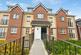 Beacon View, Standish, Wigan, WN6