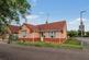 Lacey Close, Watlington