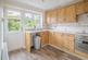 Lacey Close, Watlington photo 3