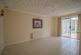 Lacey Close, Watlington photo 4