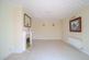 Lacey Close, Watlington photo 5
