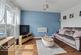 Ward View, Chatham photo 3