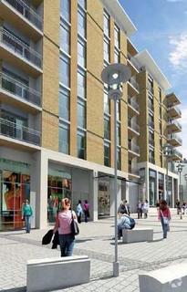 Retail property (high street) to rent, 7 Exchange Sq Croydon CR0 1TR