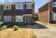 Meeting Oak Lane, Buckingham MK18