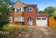 Magazine Farm Way, Colchester