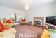 SOLIHULL B92 photo 2