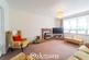 SOLIHULL B92 photo 3