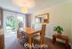 SOLIHULL B92 photo 4