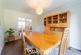 SOLIHULL B92 photo 5