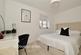Flemings Farm Close, Runwell, Essex