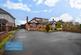 Bemersley Road, Ball Green, Stoke-on-Trent