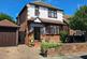 Bradstow Way, Broadstairs CT10