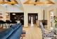 Bradstow Way, Broadstairs CT10 photo 2