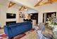 Bradstow Way, Broadstairs CT10 photo 3