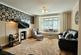 Bradstow Way, Broadstairs CT10 photo 5