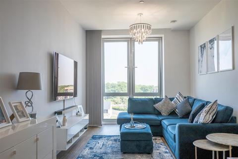 undefined, Eagle Way, Great Warley, Brentwood