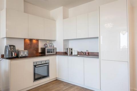 undefined, Eagle Way, Great Warley, Brentwood