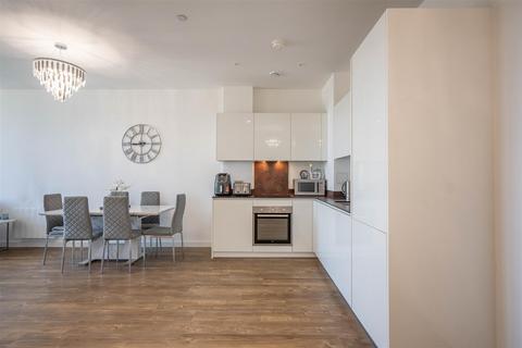 undefined, Eagle Way, Great Warley, Brentwood