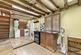 Princes Road, Buckhurst Hill, IG9 photo 3