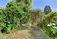 Princes Road, Buckhurst Hill, IG9 photo 4