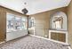 Princes Road, Buckhurst Hill, IG9 photo 5