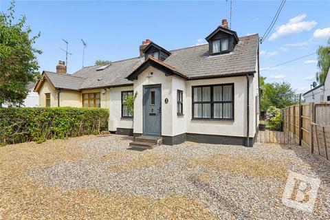 Crow Green Road, Pilgrims Hatch, Brentwood, CM15