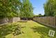 Crow Green Road, Pilgrims Hatch, Brentwood, CM15