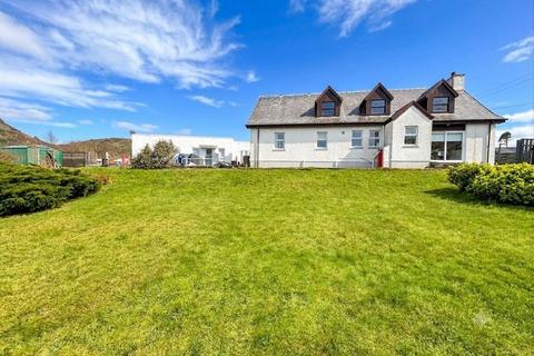 7 bedroom house for sale, Caol Ila, Isle Of Islay