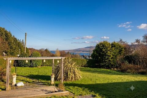 7 bedroom house for sale, Caol Ila, Isle Of Islay