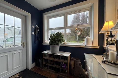 7 bedroom house for sale, Caol Ila, Isle Of Islay