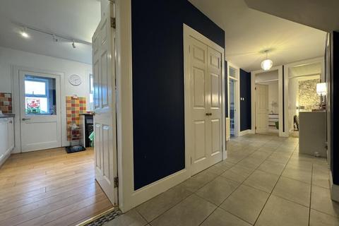 7 bedroom house for sale, Caol Ila, Isle Of Islay
