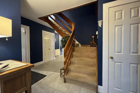7 bedroom house for sale, Caol Ila, Isle Of Islay