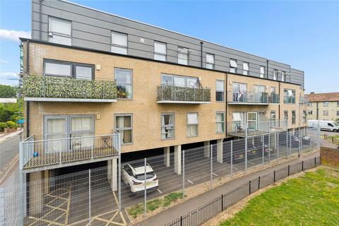 undefined, Edge Court, Chadwell Heath RM6