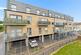 Edge Court, Chadwell Heath RM6
