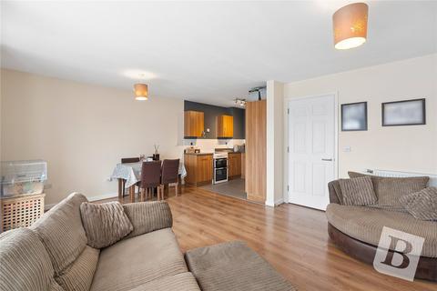 undefined, Edge Court, Chadwell Heath RM6