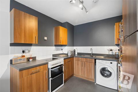 undefined, Edge Court, Chadwell Heath RM6
