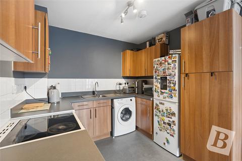 undefined, Edge Court, Chadwell Heath RM6