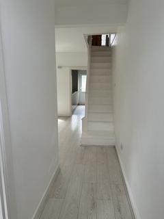 undefined, Priory Road, Gloucester GL1