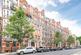 Drayton Gardens, London SW10