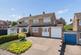Patterdale Close, Dunstable