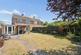 Patterdale Close, Dunstable photo 3