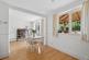 Patterdale Close, Dunstable photo 4