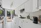 Patterdale Close, Dunstable photo 5