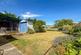 Moorland Road, Harpenden, Hertfordshire, AL5