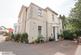 Hollymount, Retford DN22