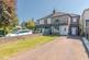Harden Lane, Wilsden, Bradford, West Yorkshire, BD15