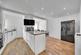 Carter Drive, Collier Row, RM5 photo 2