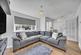 Carter Drive, Collier Row, RM5 photo 3