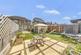 Carter Drive, Collier Row, RM5 photo 4