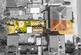 Carter Drive, Collier Row, RM5 photo 5
